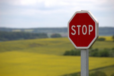 stop-shield-traffic-sign-road