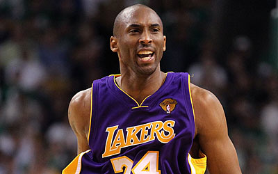 kobe-bryant